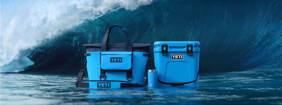 wilmington, NC for sale yeti cooler - craigslist