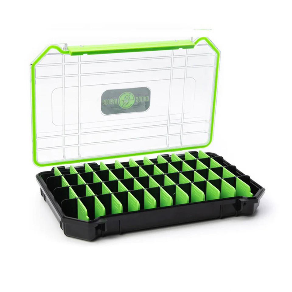 Lucky Duck Flocker 2.0 Rotary Machine | Rogers Sporting Goods