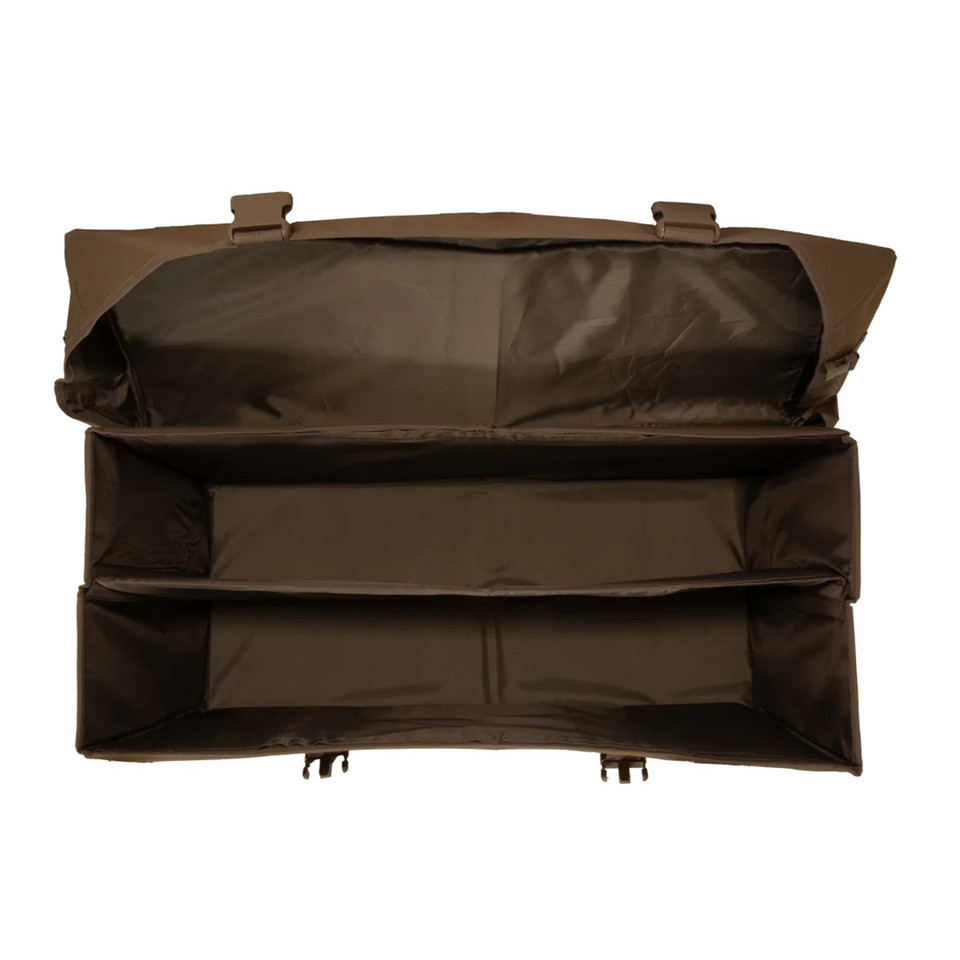 GHG Decoy Systems Rogers Sporting Goods