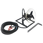 12 Volt
