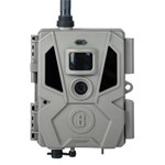 Trail Cameras and Accessories