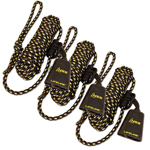 Treestands and Accessories