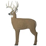 3D Targets