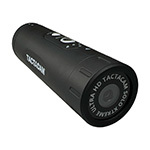 Action Cameras