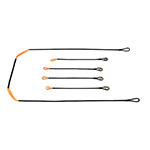 Archery Accessories