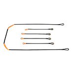 Archery Accessories