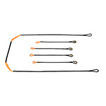 Archery Accessories