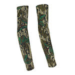 Armguards / Chest Guards