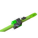 Arrow Accessories