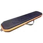 Arrow Cases