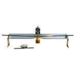 Arrow Saws / Testers