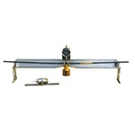 Arrow Saws / Testers