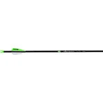 Arrows / Components