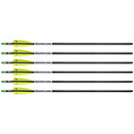 Arrows