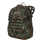Back Packs