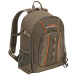 Back Packs