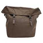 Bags / Hangers