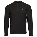 Base Layers