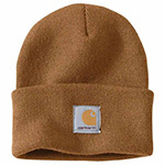 Beanies