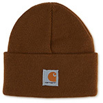 Beanies