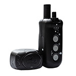 Beeper Collars