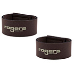 Belts / Ankle Gators