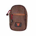 Bino Harnesses / Cases