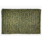Blind / Chair Accessories