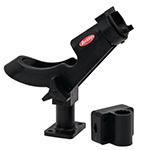 Boating Accessories