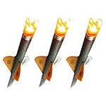 Bolt Accessories