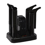 Boot / Wader Dryers