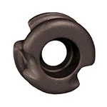 Bow Accessories