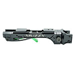 Bow Attachments
