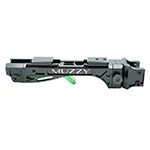 Bow Attachments
