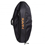 Bow Cases