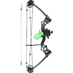 Bow Packages