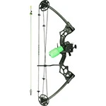 Bow Packages
