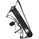 Bow Slings / Holders