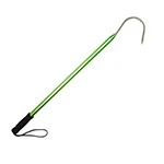Bowfishing Accessories