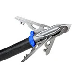 Broadheads / Points