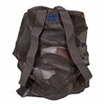 Bulk Decoy Bags