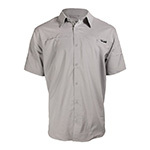 Button-Down Shirts