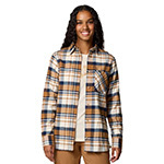 Button-Down Shirts