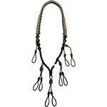 Call Lanyards