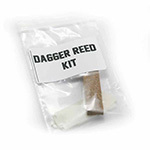 Call Parts / Accessories
