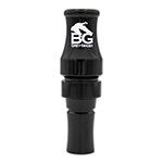 Canada Goose Calls