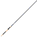 Casting Rods