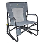 Chairs / Furniture