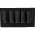 Cheek Rests / Shell Holders