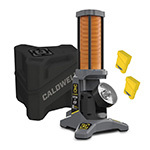 Clay Targets / Throwers